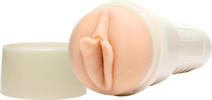 Actual product image Fleshlight Gina Valentina Stellar