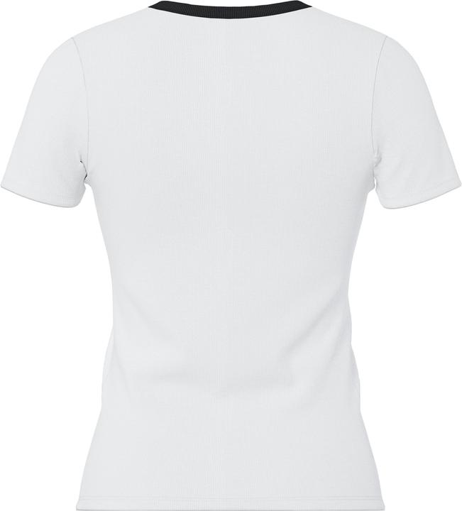 Actual product image Pieces Pcmay Ss Tee Jrs Noos Bc (XS)