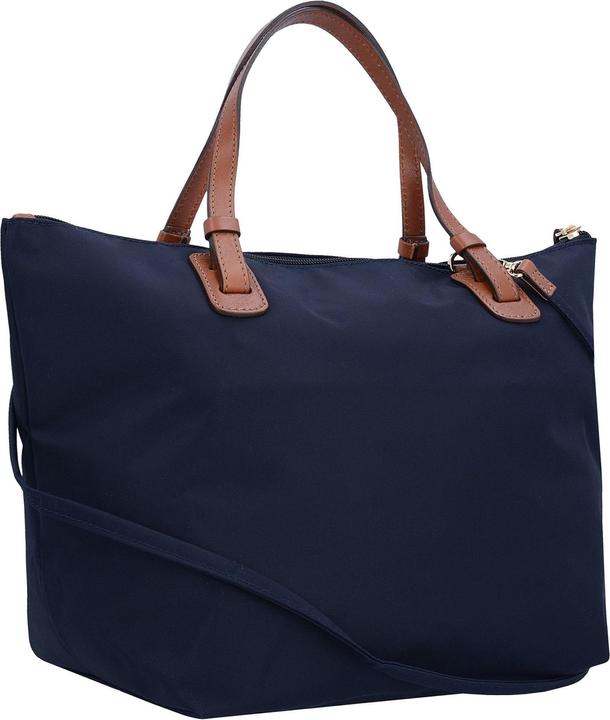 Actual product image Brics X-Bag handbag 24 cm (8 l)