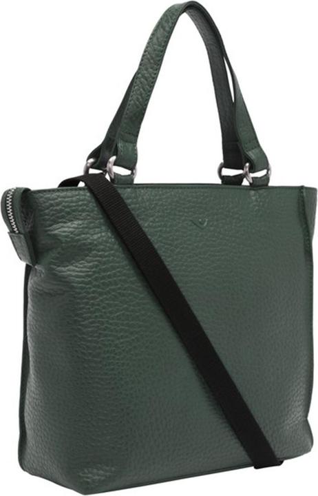 Immagine prodotto Voi Borsa Hirsch in pelle 26 cm