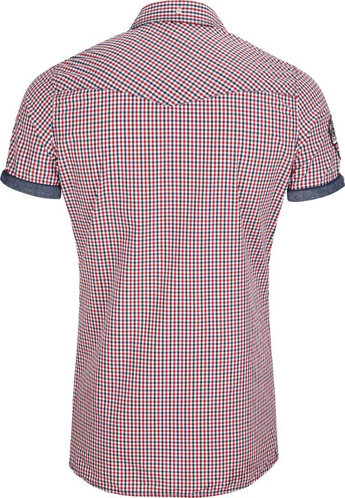 Produktbild Lonsdale Reigate (S)