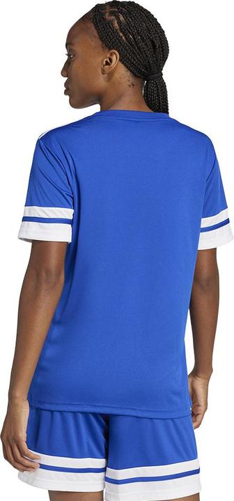 Produktbild adidas Squadra 25 Trikot Damen (XXL)