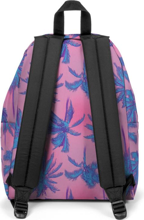 Image du produit Eastpak Padded Pak'R (24 l)