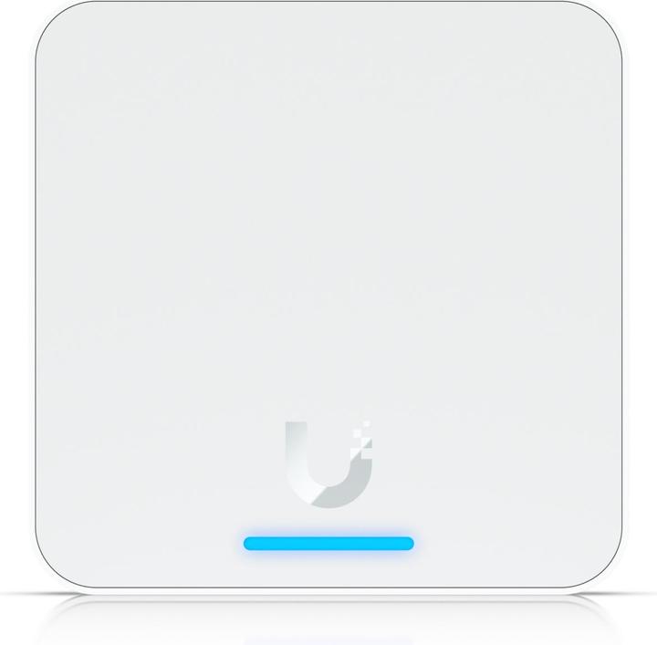 Ubiquiti Third-generation NFC card