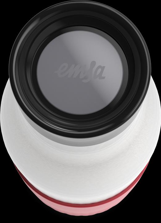 Produktbild Emsa Bludrop (0.50 l)