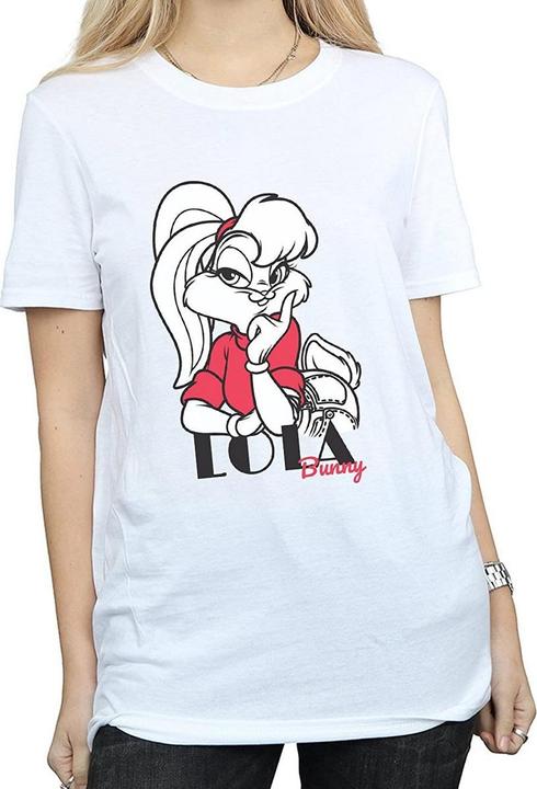 Looney Tunes Classic TShirt