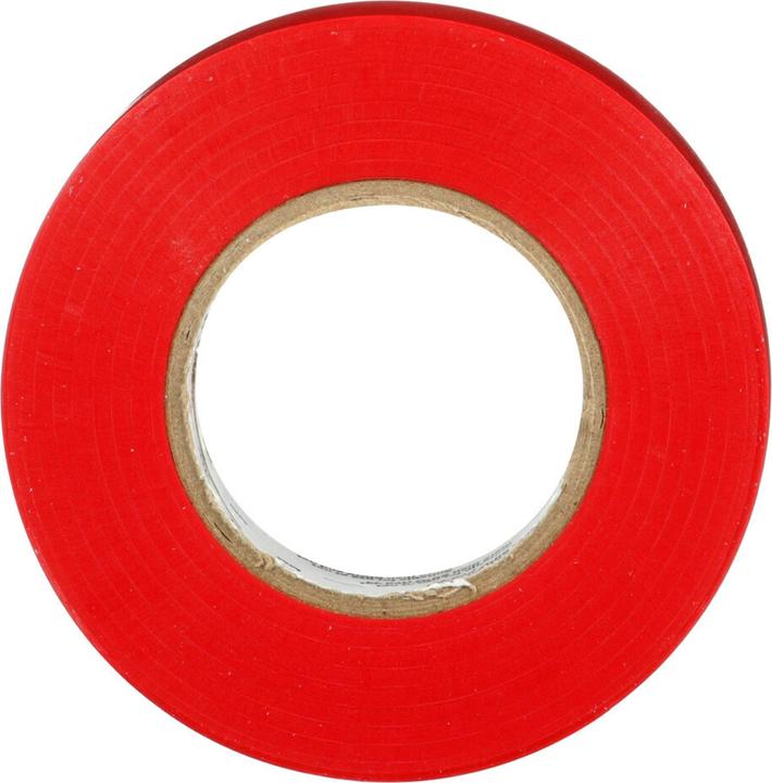 Image du produit 3M Temflex 1500 (15 mm)