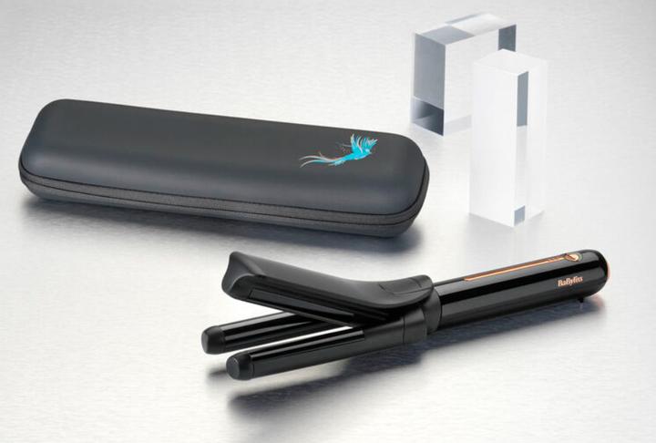 Produktbild BaByliss Easy Waves 9004U