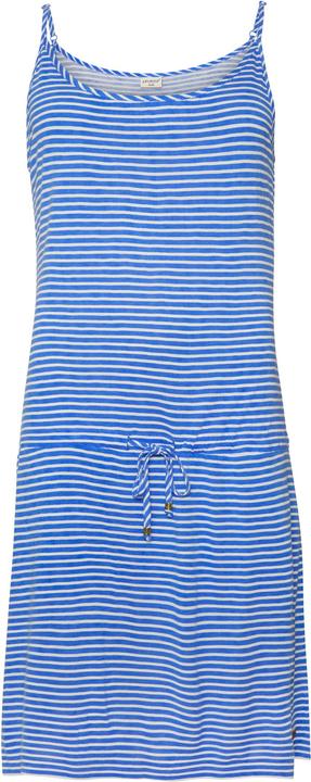 Produktbild Protest Damenkleid Probounties Kleid (40)