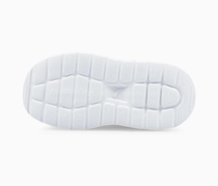 Image du produit Puma Anzarun Lite AC Inf-372010 (24)