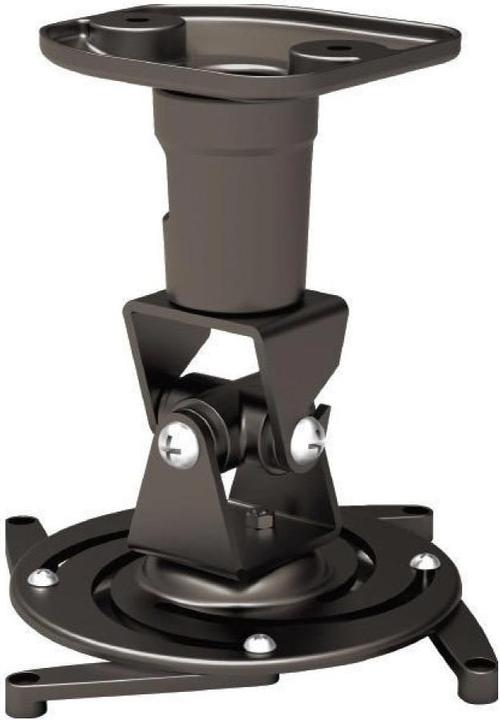 PureMounts Spider Plus (Decke)