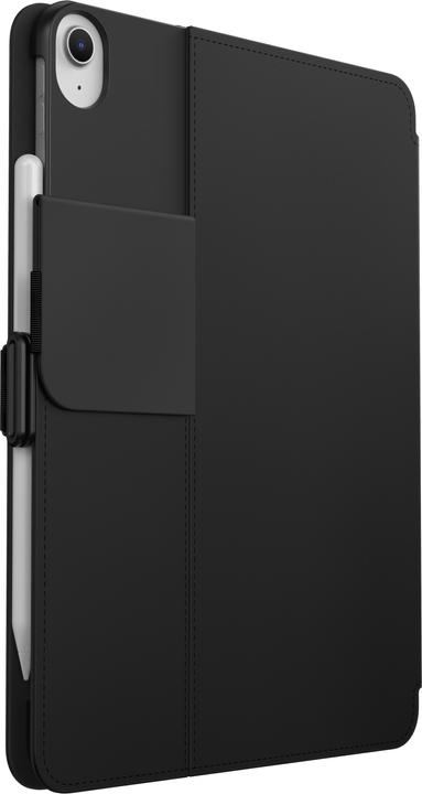 Image du produit speck Balance Folio (iPad Pro 11 2020 (2. Gen), iPad Air 11 2024 (M2), iPad Pro 11 2022 (4e génération), iPad Air 11 2025, IPad Air 4th Gen. 2020, iPad Pro 11 2018 (1. Gen), iPad Pro 11 2021 (3ème génération), iPad Air 10.9 (2022), IPad Air 5 - 10.9)