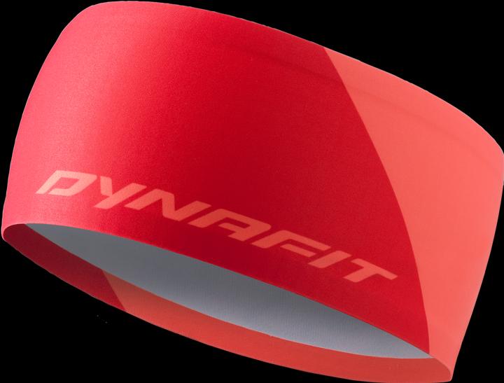 Produktbild Dynafit Performance Dry Stirnband