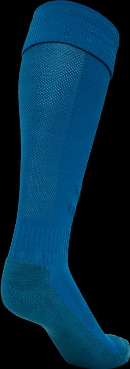 Image du produit hummel Hmlessential Football Socks (27 - 30)