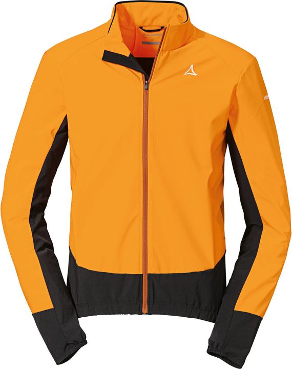Immagine prodotto Schöffel Giacche Hybrid Jkt Grimaldo M (54)