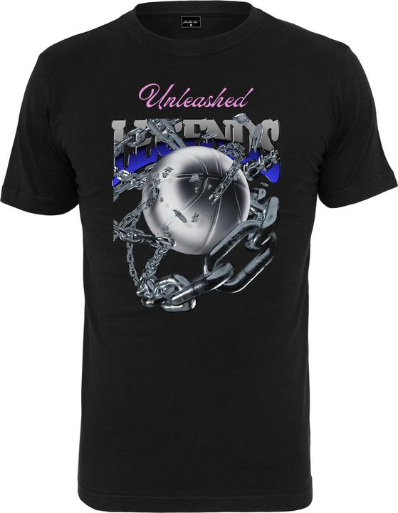 MT Unleashed Legends Tee - 19681
