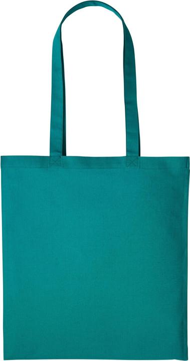 Universal Textiles Einkaufstasche