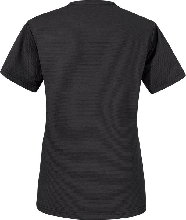 Actual product image Schöffel CIRC T Shirt Sulten L (S)