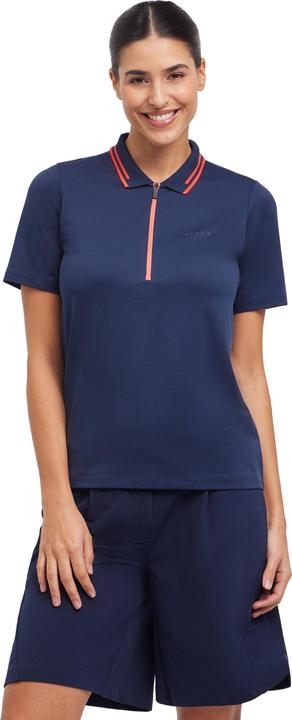 Produktbild Falke GO Poloshirt w (M)