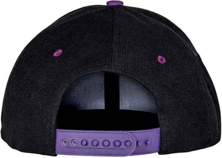 Immagine prodotto Result Original Bronx Cappellino con Visiera Piatta (Taglia unica)