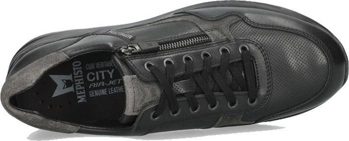 Actual product image Mephisto Bradley (39.5)