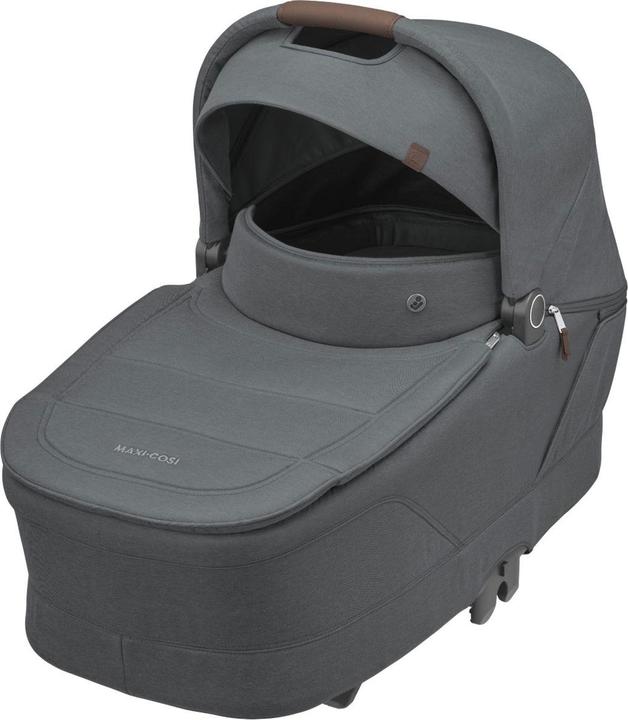 Produktbild Maxi-Cosi Oxford Plus Kinderwagen