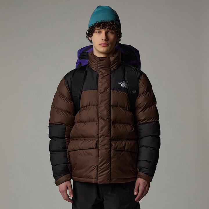Produktbild North Face Base Camp Duffel L (95 l)