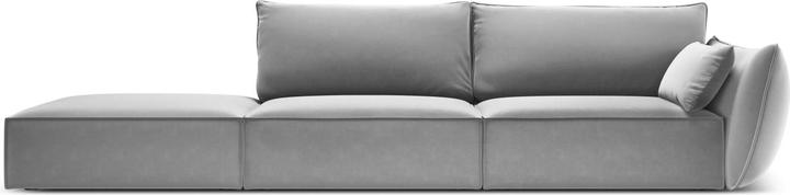 Image du produit Micadoni Kaelle (4 places, 2 places, 3 places)
