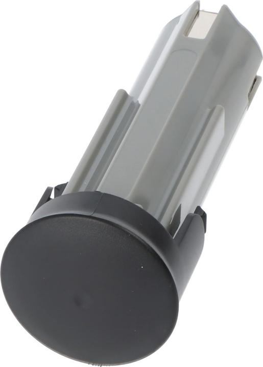 Immagine prodotto Panasonic Batteria SDF-AK 210, EY9021B (2.4 V)