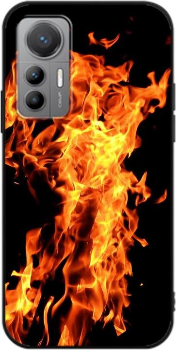 Feuer