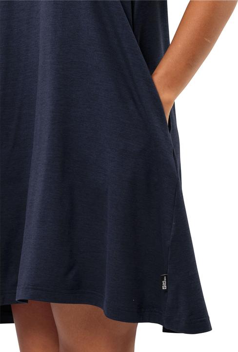 Immagine prodotto Jack Wolfskin Travel Dress (S)