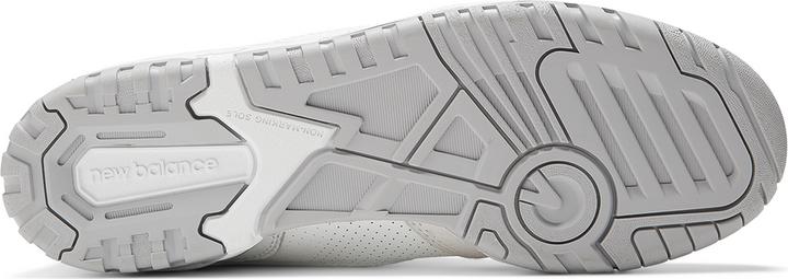 Actual product image New Balance BB650RWH (44.5)