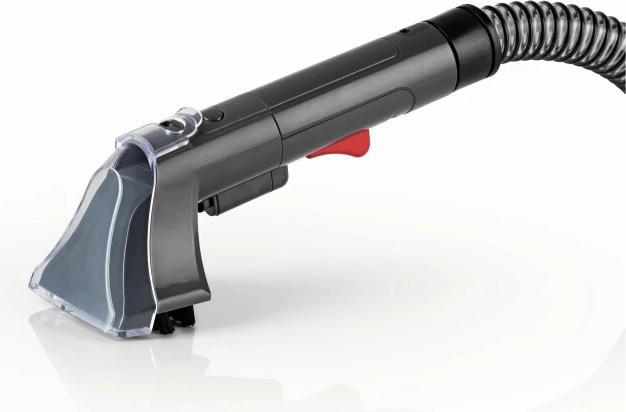 Produktbild CleanMaxx Waschsauger