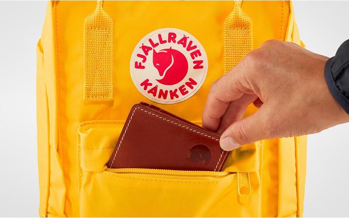 Immagine prodotto Fjällräven Kånken Mini (7 l)