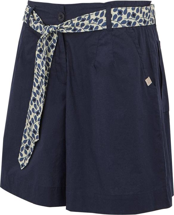 Produktbild Regatta Orla Kiely Summer II Shorts (40 D)