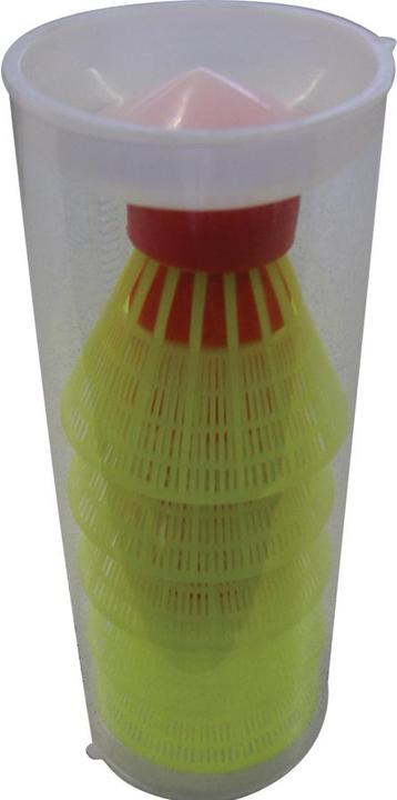 Actual product image Huspo Speed