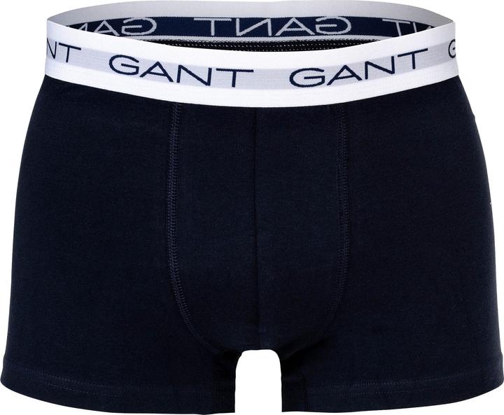 Produktbild GANT Trunk 3-Pack (XXL, 3er Pack)