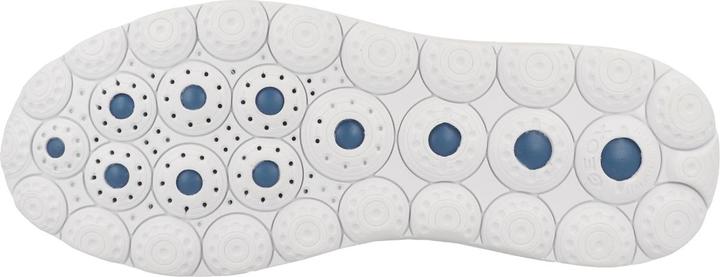 Actual product image Geox Spherica A - 9520 (46)