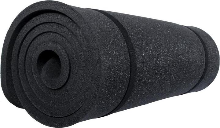 Actual product image Relags Camping mat Tibet Evazote