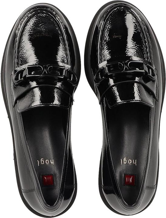 Produktbild Högl Slipper (42)