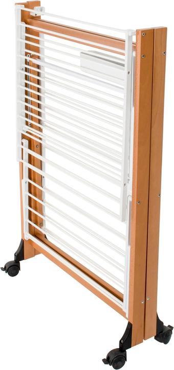 Actual product image Europe & Nature Drying rack - Aliante (25 m)