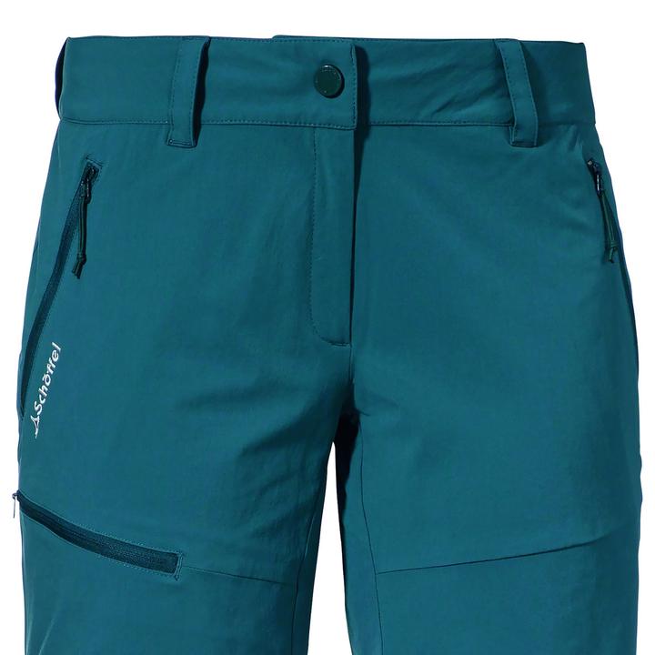 Actual product image Schöffel Toblach2 - 65323 (48)