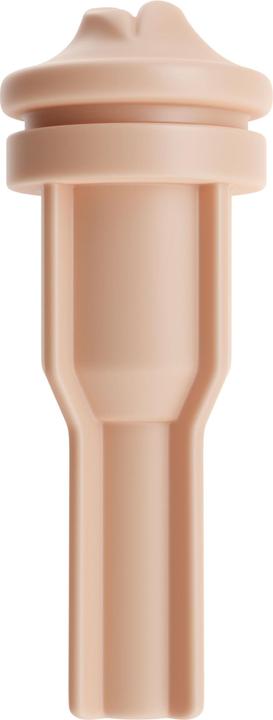 Produktbild Autoblow AI Ultra Mouth Sleeve (Light skin tone)