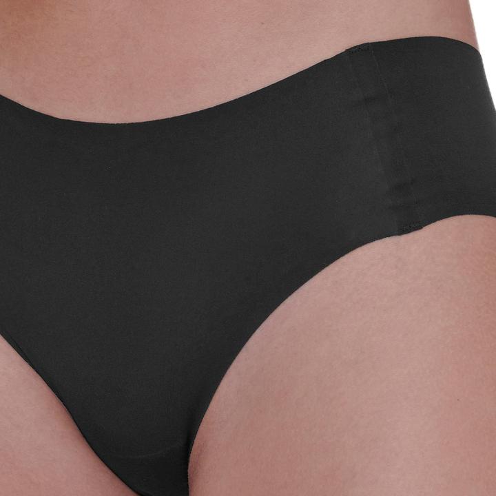 Produktbild Sloggi 3er Pack ZERO Feel 2.0 Hipster (XXL, 3er Pack)