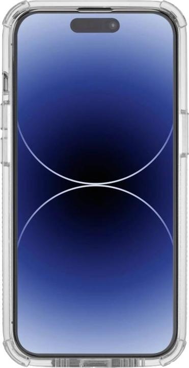 Immagine prodotto Hama Protezione estrema (Apple iPhone 15 Pro Max)
