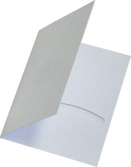 Immagine prodotto Daiber 1x100 cartelline per fototessere Profi-Line fino a 4,5x6 cm (4,5 x 6 cm)