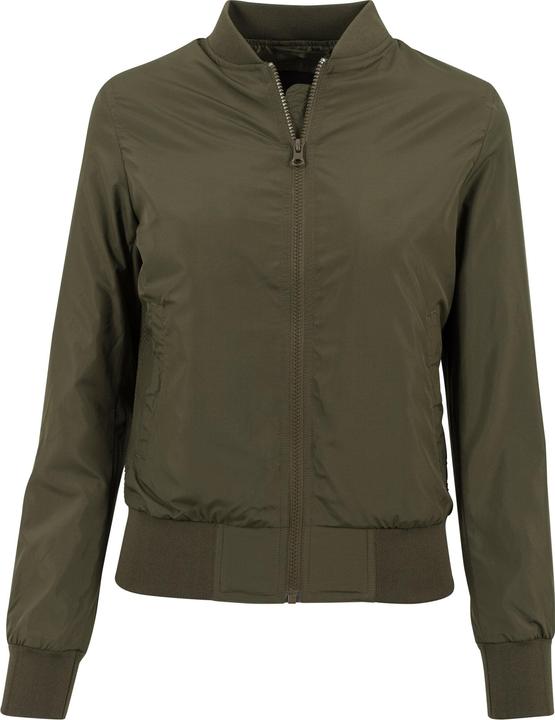 Image du produit Urban Classics Blouson de bombardier (M)