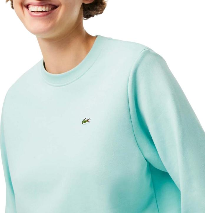 Image du produit Lacoste - Sweat - Femme (32 D)