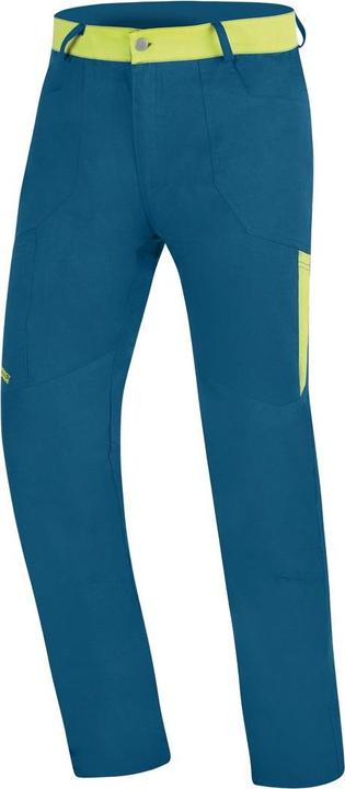 Immagine prodotto Directalpine Pantaloni JOSHUA TOP (M)
