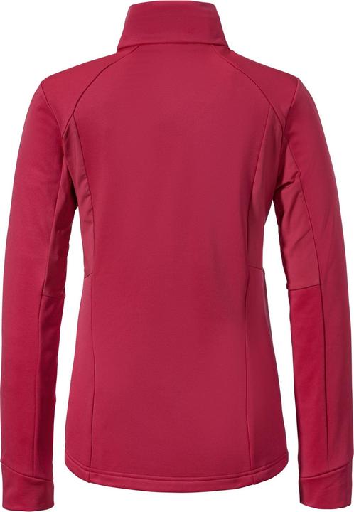 Actual product image Schöffel Fleece Jk Style Pontre WMS (46)